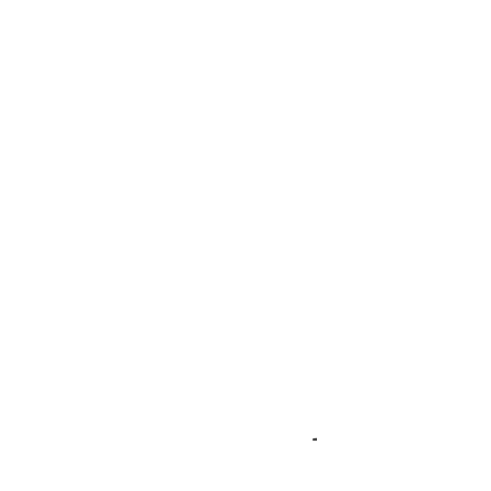 Albra Hotel Tulum