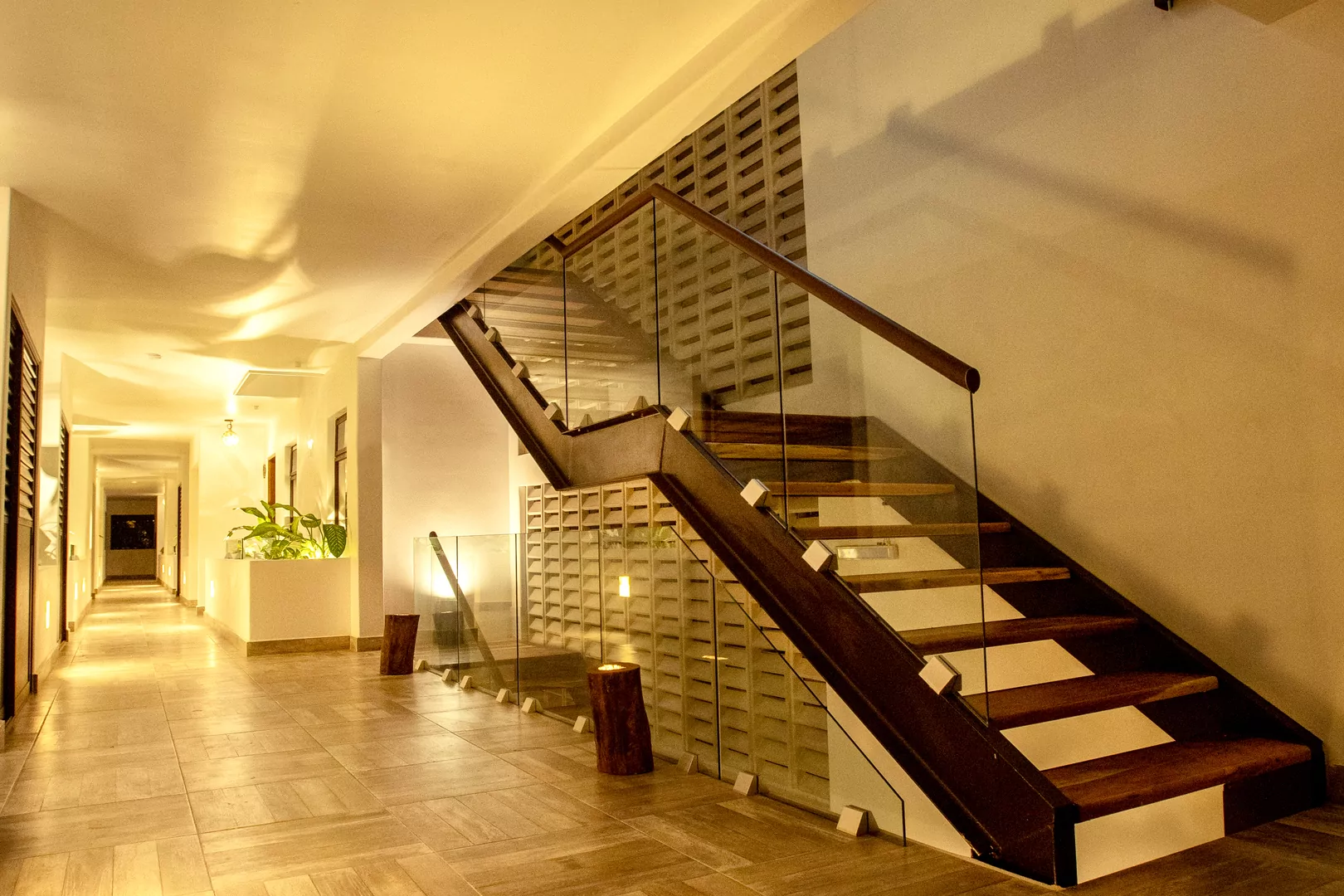 ESCALERAS-1
