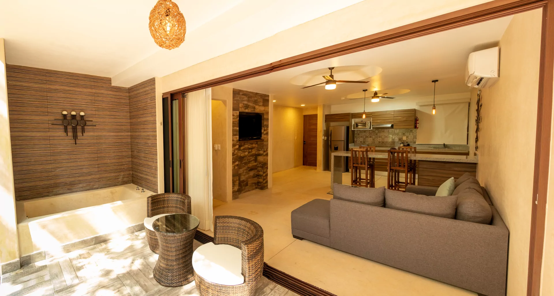 HABITACION 5-3