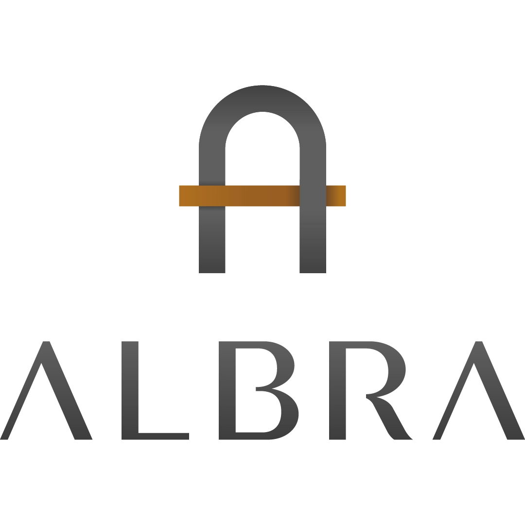 Albra Hotel Tulum
